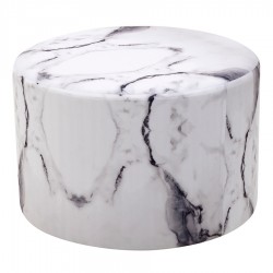 مقعد اسفنجي