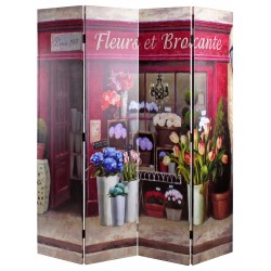 قاطع قماش 154 * 180