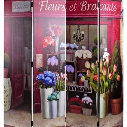 قاطع قماش 154 * 180 قاطع قماش 154 * 180