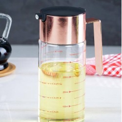 زجاجة زيت لون اسود عدد1 زجاجة زيت لون اسود عدد1