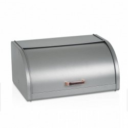 حافظ خبز لون سلفر حافظ خبز لون سلفر