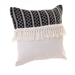 وسادة ديكورية