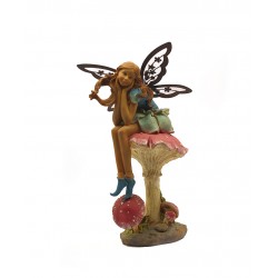 تمثال ديكوري