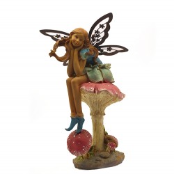 تمثال ديكوري