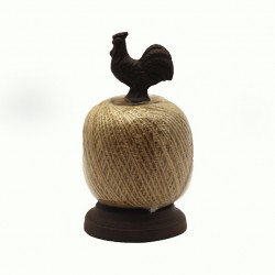 ماسورة خيط ديكورية