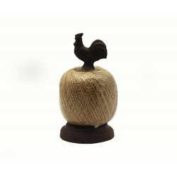 ماسورة خيط ديكورية