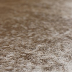 سجادة ديكورية 80 * 125 / 800 غرام