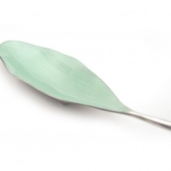 صحن ديكوري صحن ديكوري