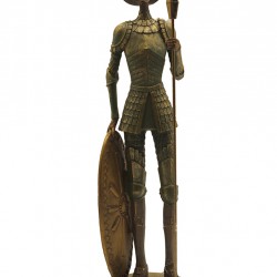 ديكورية من الريزين