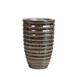 مزهرية ارضية مزهرية ارضية