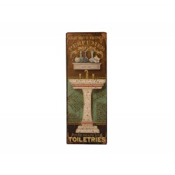 لوحة ديكورية 