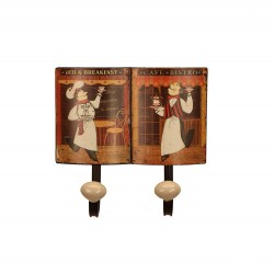 رف ملابس رف ملابس