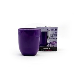 شمعة برائحة التين