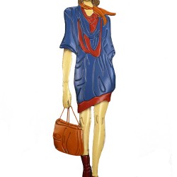 جدارية ديكورية حديد جدارية ديكورية حديد