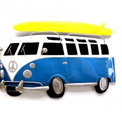 ديكورية حائط ديكورية حائط