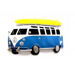 ديكورية حائط ديكورية حائط