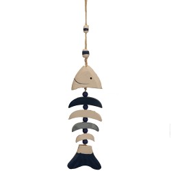 ديكورية حائط ديكورية حائط