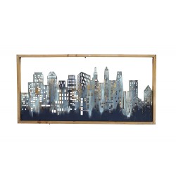 لوحة ديكورية 