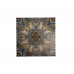 لوحة ديكورية