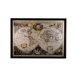 لوحة ديكورية 