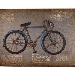 جدارية ديكورية 