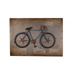 جدارية ديكورية 