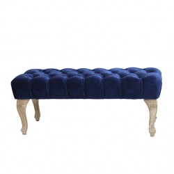 مقعد ديكوري