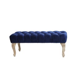 مقعد ديكوري