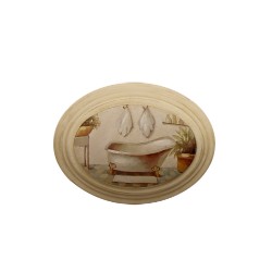 ديكورية حائط ديكورية حائط