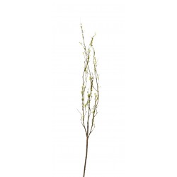 زهرة جبسوفين صناعي زهرة جبسوفين صناعي