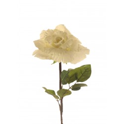 زهرة جيغنتي جوري كبير صناعي زهرة جيغنتي جوري كبير صناعي