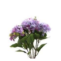 زهرة القرطاسيا احجام مختلفة صناعي زهرة القرطاسيا احجام مختلفة صناعي