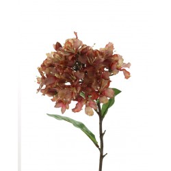 زهرة ( قرطاسية ) صناعي زهرة ( قرطاسية ) صناعي