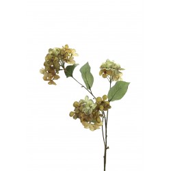 زهرة قرطاسيا صناعي 