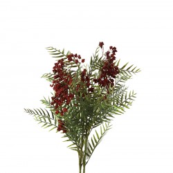 فارا سوربوس صناعي فارا سوربوس صناعي