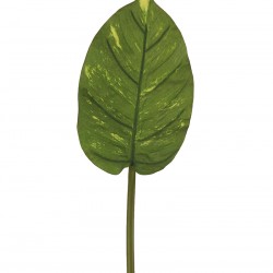 ورق نبات صناعي ورق نبات صناعي