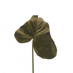 ورق نبات صناعي ورق نبات صناعي