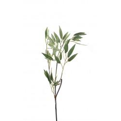 ورق زيتون صناعي