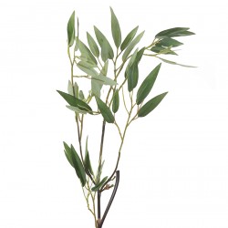 ورق زيتون صناعي ورق زيتون صناعي