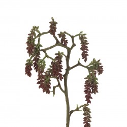 نبات صناعي نبات صناعي