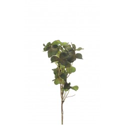 ورق نبات صناعي