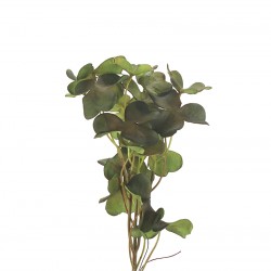 ورق نبات صناعي ورق نبات صناعي