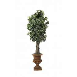 شجرة صناعية 