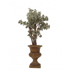 شجرة صناعية