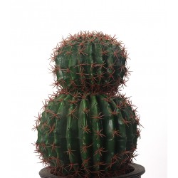 شجرة صناعية