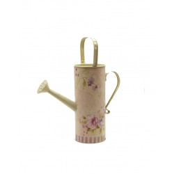 إبريق سقي زراعة حديد