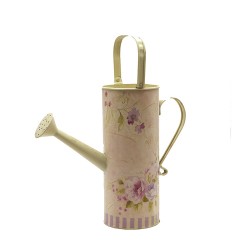 إبريق سقي زراعة حديد إبريق سقي زراعة حديد