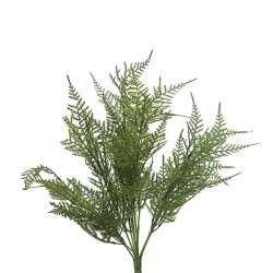 نبات لافندا صناعي