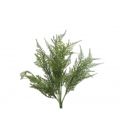 نبات لافندا صناعي