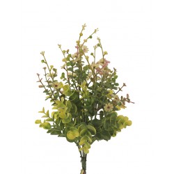 نبات  صناعي